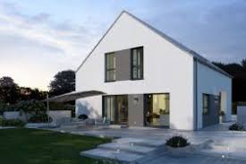 Nutze jetzt die einfache immobiliensuche! Haus Kaufen Hauskauf In Henstedt Ulzburg Immonet