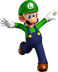The player must go to the third floor of . Luigi Super Mario 64 Wiki Fandom