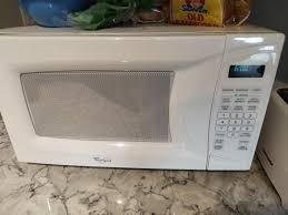 · press and hold the cancel keypad for 3 seconds. P Whirlpool