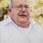 John Ludlam's Instagram, Twitter & Facebook