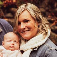 Bob Caruso and Connie Arney's Wedding Website