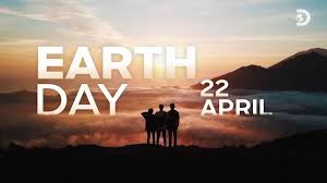 The theme examines natural processes, emerging green technologies and innovative thinking that can restore the world's ecosystems, earthday.org said. Earth Day 2021 Theme Date Environmental Events Earth Reminder