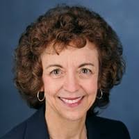 University of Kansas Professor Reviews and Ratings