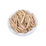 Frosty Crispy Taro Sticks for Healthy Snacking and Versatile Cooking  Applications