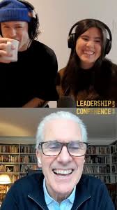 Shelbi (@shelbishutt) • Instagram photos and videos