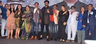 Zinda kaumein paanch saal tak intezaar nahin karti. Main Mulayam To Release On January 22 The Reporting Today