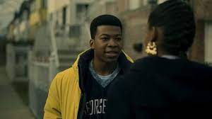 Power Book Iii Raising Kanan Season 1 Episode 5 Release Date Preview Of Choose Your Battles