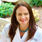 Dr. Victoria Davis, MD