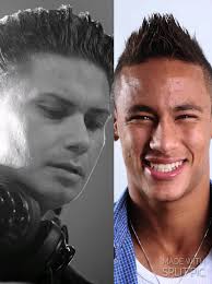 Maximus Wallace (Maximus_Wallace@)