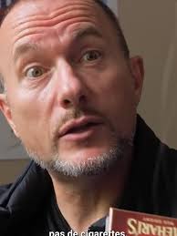 Durée moyenne d'un rapport sexuel en France