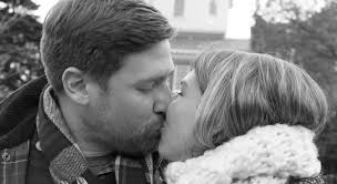 Tori Weitzel and Josh Ackerman's Wedding Website