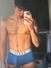 Eric Shunnn @eric_shunnn - Twitter Profile | Sotwe