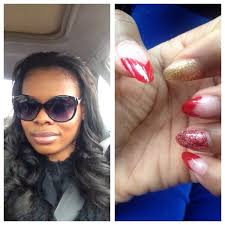 Katara Jackson (@taraj_912)