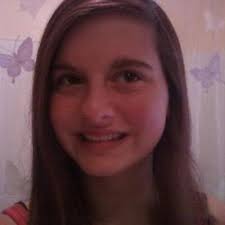 lacey dobson (@xtweetxtweetx1x)