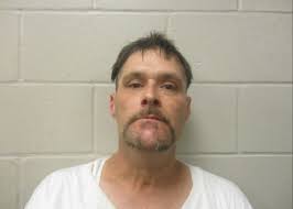 Bartlesville Radio » News