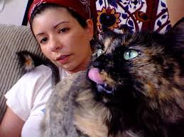 amanda redmond-basnight