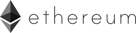 Show off your brand's personality with a custom ethereum logo designed just for you by a professional designer. Tangany Custody Suite Tangany