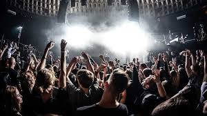 So long as you have a ticket, you can feel free to set up camp. Roskilde Festival 2021 Tickets Dates Venues Carnifest Com