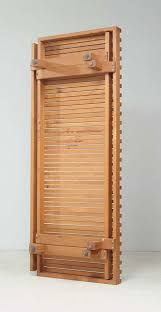 A Convertible Pierre Chapo 39 L07 39 Day Bed O 39l0739 Bed Chapo Convertible Day Pierre Sofa Kendin Yap Mobilya Palet Mobilya Ahsap Isleri