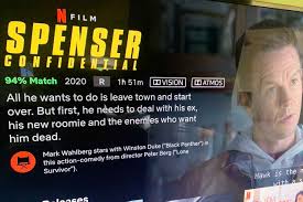 That's why we've brought together some choice picks. How To Watch 4k Ultra Hd Movies Tv Shows On Netflix Updated