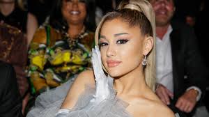 Ariana grande marries dalton gomez in 'tiny and intimate' wedding ceremony. Ariana Grande And Dalton Gomez Are Reportedly Engaged Teen Vogue