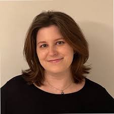 Smallpox and the Decline of Bioterrorism Safety