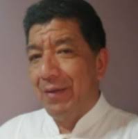 Roberto Delgadillo Aguirre