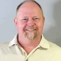 50+ "Gribble" profiles