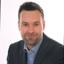 These are the darkest days since the founding of the State of Israel.