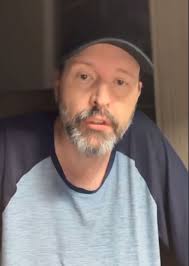 Well well well Uncle Juanito.. “just curious,” how’s this working out for  you? Looks like more lies from you. Not shocked. Kathy Skeen Yates KsyRandy  FordPenster LockeCassondra RyanMia LoveMichelle MC ...