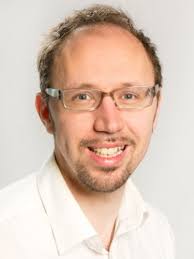 Region Frankfurt & Kreise