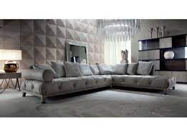 modern kose koltuk takimlari 28 5000 modern corner sofa sets panosundaki pin