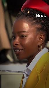 Amanda Gorman's inauguration poem