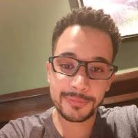 100+ "Victor Richard" profiles