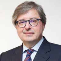 Luis Trigo Email & Phone Number