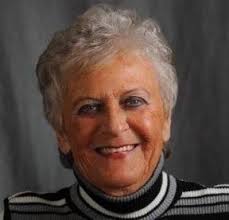 Roberta Potter Obituary (2017)