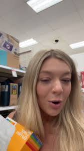 Sierra Starr (@iamsierrastarr)'s videos with original sound