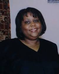 Adia Sinegal Obituary (1954