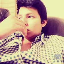 Erick Quevedo (@seequevedo)