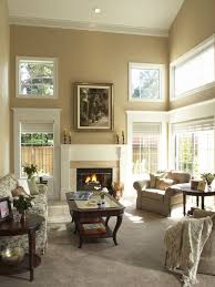 Traditional Living Room Home Office Paint Colors Design Pictures Remodel Decor And Ideas P Home Decor Traditional Living Room Paint Colors For Living Room
