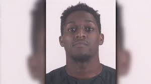 Fourth suspect identified in alleged murder-for-hire plot in Austin