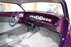1937 Ford Custom Sedan Interior 112995 Desenhos De Carros Carros