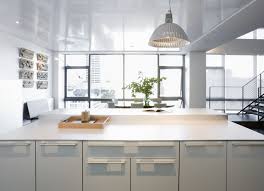 how to decorate a studio apartment on a