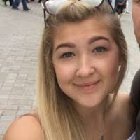 70+ "Partlow" profiles