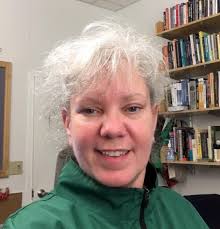 Rose Baker's Instagram, Twitter & Facebook