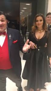 Galambos Lajos Tisztazta Mi Van Hajdu Peter Es A Lanya Kozott Video Blikk Ruzs