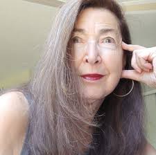 Are there any foster or adoptive homes available for 9 month old ragdoll  kittens in Waterloo Ontario?