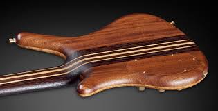 Warwick and warwick, warwick, warwickshire. En Warwick Products Instruments Customshop Masterbuilt Basic Bass Models Ltd Editions 2017 Thumb Nt Ltd 5 5 String Pictures Html