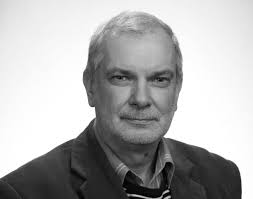 Ain Raal: "Proviisor leiab alati tööd