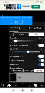 Download ibis paint x mod apk 9.1.1 unlockedfull.apk. Ibis Paint X 9 1 3 Download For Android Apk Free
